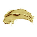 Golden Turmeric Clay Face Mask