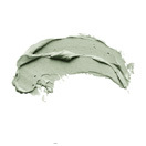 Green Clay Face Mask