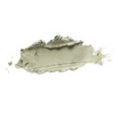 Detoxifying Clay Facial Mask - Salon & Spa Range