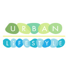 Detox Mask - Urban Lifestyle Range