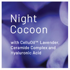 Night Cocoon