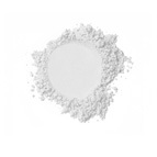 Face and Body Mask Base