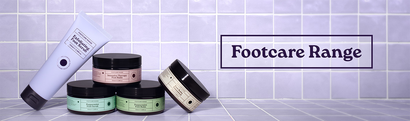 Footcare_Range_BANNER_OPTION_01