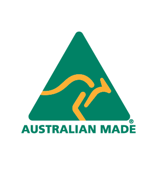 Australian Made