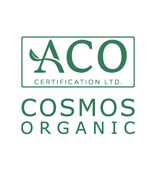 ACO Cosmos Organic