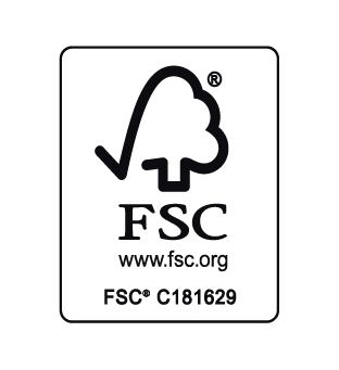 FSC