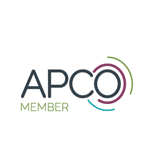 APCO Member