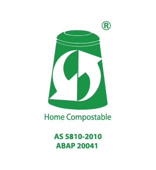 Home Compostable