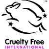 Cruelty Free International