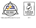 ISO 9001-2015