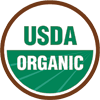 USDA Organic