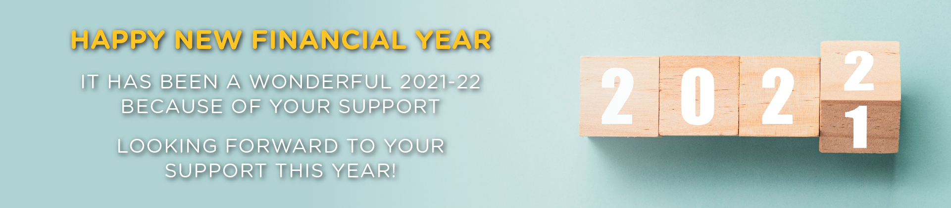 NDP_WEBSITE-BANNER_HAPPY-FINANCIAL-YEAR_REVISION-01_01-07-2022