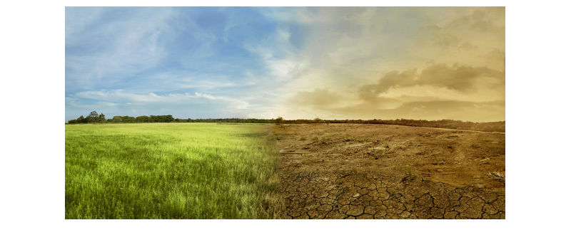 How Climate Changes Your Cosmetics How Climate Changes Your Cosmetics