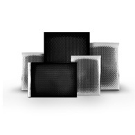 Bubble Mailer Envelopes Bubble Mailer Envelopes