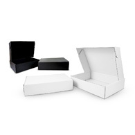 Shipping Cartons Shipping Cartons