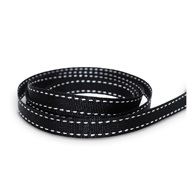 Saddle Stitched Ribbons Saddle Stitched Ribbons