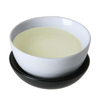 Thermolat® Thermolat®