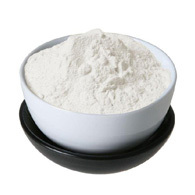 Certified Organic Coconut Milk Powder (Vegan Friendly) - ACO 10282P
