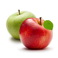Apple Seed Virgin Oil Apple Seed Virgin Oil