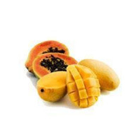 Pawpaw & Mango Fragrant Oil Pawpaw & Mango Fragrant Oil