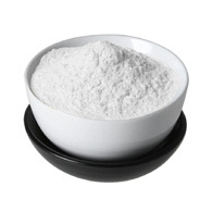 Stevia Extract Stevia Extract