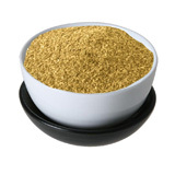 Desert Lime Powder Desert Lime Powder