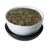 Kangaroo Paw Powder Kangaroo Paw Powder