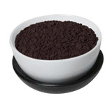 Mountain Pepper Berry Mountain Pepper Berry