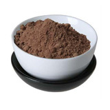 Wattle Seed Powder Wattle Seed Powder