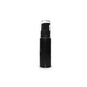 5ml Black Alexa Airless Serum Bottle (with Cap) 5ml Black Alexa Airless Serum Bottle (with Cap)