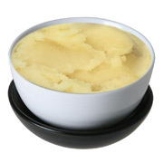 Natural Hair Texturiser Natural Hair Texturiser