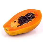Papaya Fermented Fruit - Liquid Extract [Water Based]