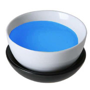 Protective Mineral Complex Protective Mineral Complex