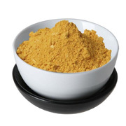 Royal Gold Mica - Lip Balm Safe Royal Gold Mica - Lip Balm Safe