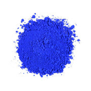 Spirulina (Blue) Plant Derived<br>Colour Water Soluble Spirulina (Blue) Plant Derived<br>Colour Water Soluble