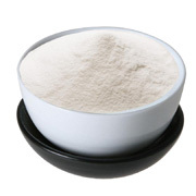Yeast Extract Yeast Extract