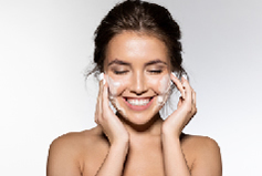 Botanical Hair & Skincare