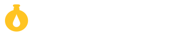 newdirections-logo